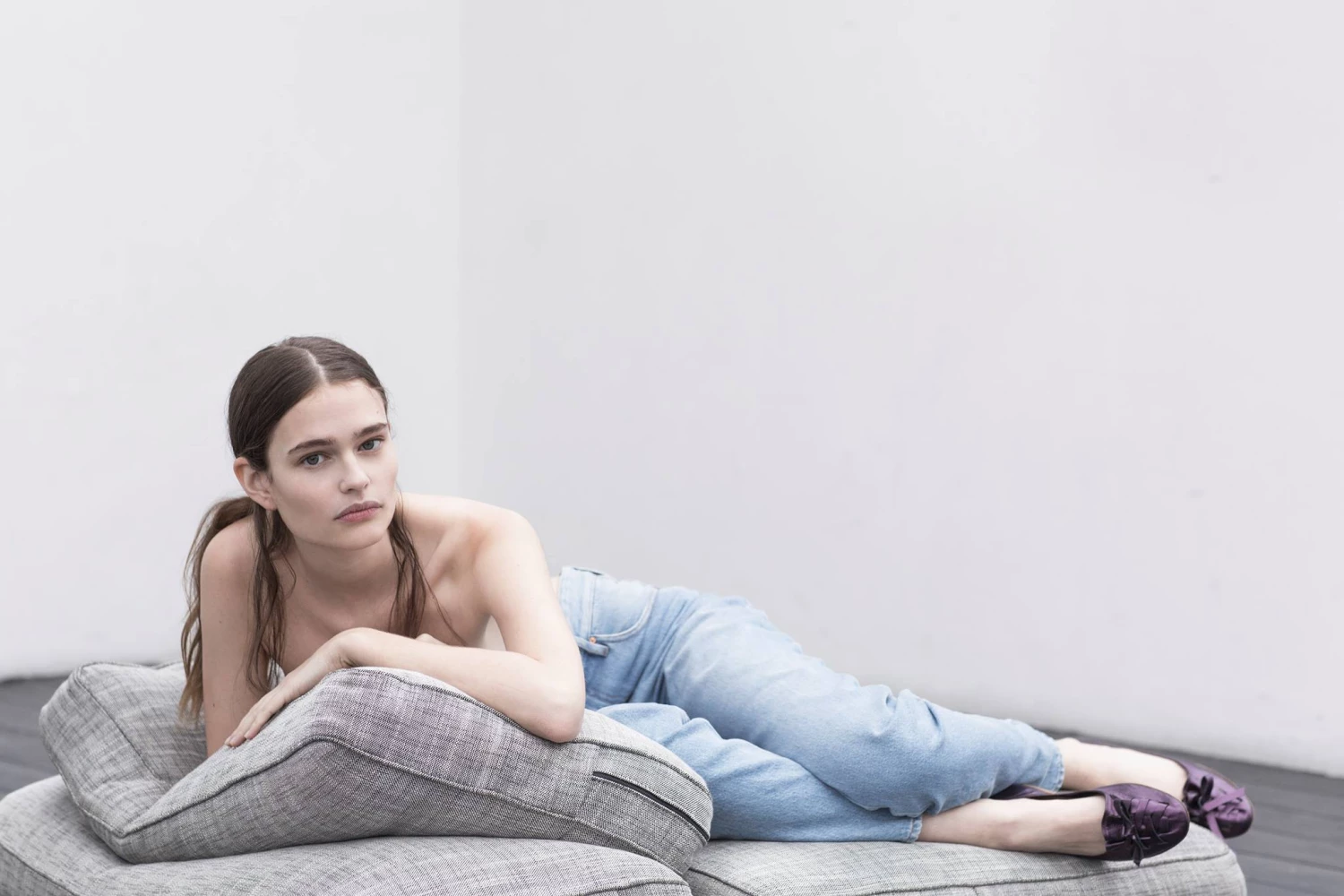 Shoe West Sales Store -Shoe West Sales Store 16602556 597730147104499 6030289523859978059 o