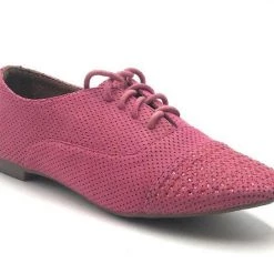 Ballerina Anna Mandy-4