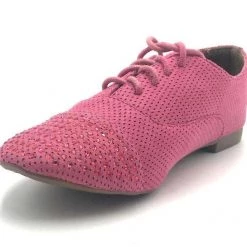 Ballerina Anna Mandy-4