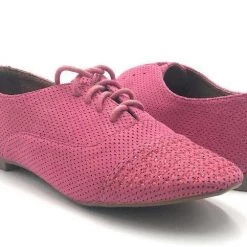 Ballerina Anna Mandy-4