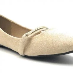 Ballerina Anna Mccoy