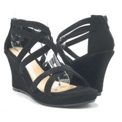 Wedges Anna Mikka-10