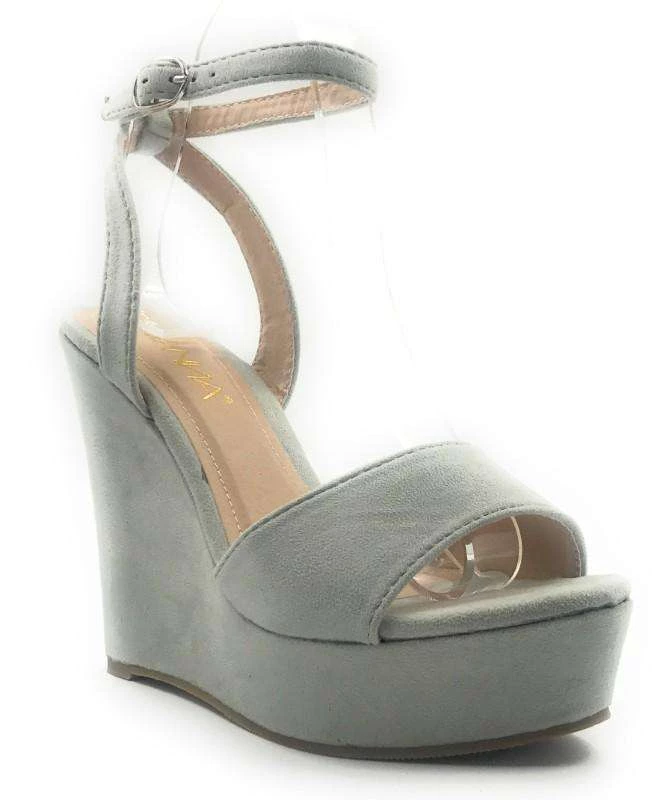 Anna Paso-20 Wedges 2 Anna Paso-20 Wedges