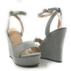 Anna Paso-20 Wedges 11 Anna Paso-20 Wedges