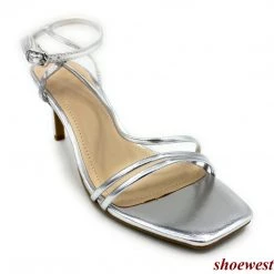 Heels Anne Michelle Always-01