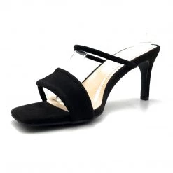 Heels Anne Michelle Always-02