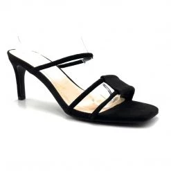 Heels Anne Michelle Always-02