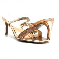 Anne Michelle Always-13 Heels