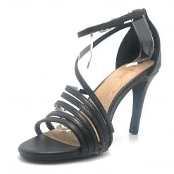 Anne Michelle Blaze-08M Heels