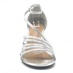 Anne Michelle Blaze-08M Heels