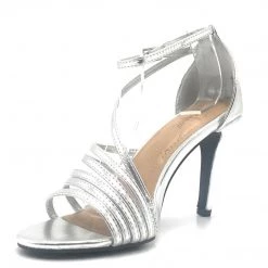 Anne Michelle Blaze-08M Heels