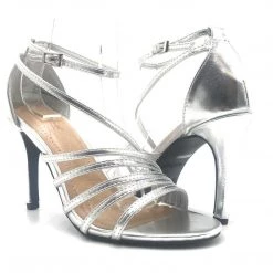 Anne Michelle Blaze-08M Heels