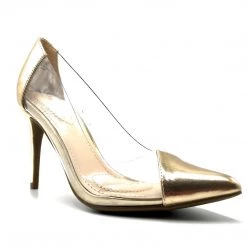 Anne Michelle Carnation-37