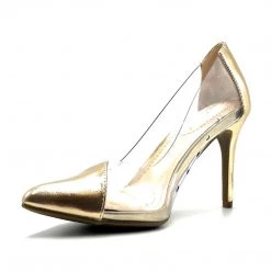 Anne Michelle Carnation-37