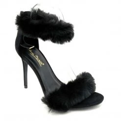 Heels Anne Michelle Dashing-47