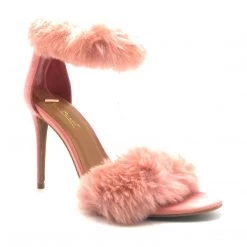 Heels Anne Michelle Dashing-47