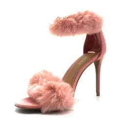 Heels Anne Michelle Dashing-47