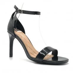 Heels Anne Michelle Desired-01S