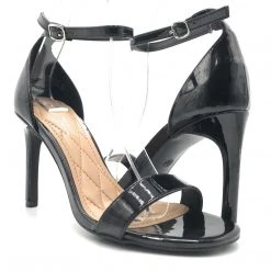 Heels Anne Michelle Desired-01S