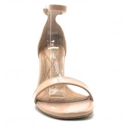 Heels Anne Michelle Desired-01S