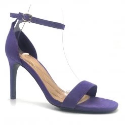 Heels Anne Michelle Desired-01S