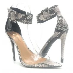 Anne Michelle Exception-26 Heels 13 Anne Michelle Exception-26 Heels