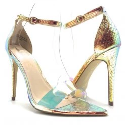 Anne Michelle Exception-28