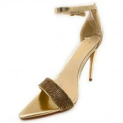 Anne Michelle Exception-48 Heels 24 Anne Michelle Exception-48 Heels