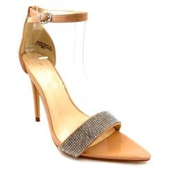 Anne Michelle Exception-48 Heels 41 Anne Michelle Exception-48 Heels