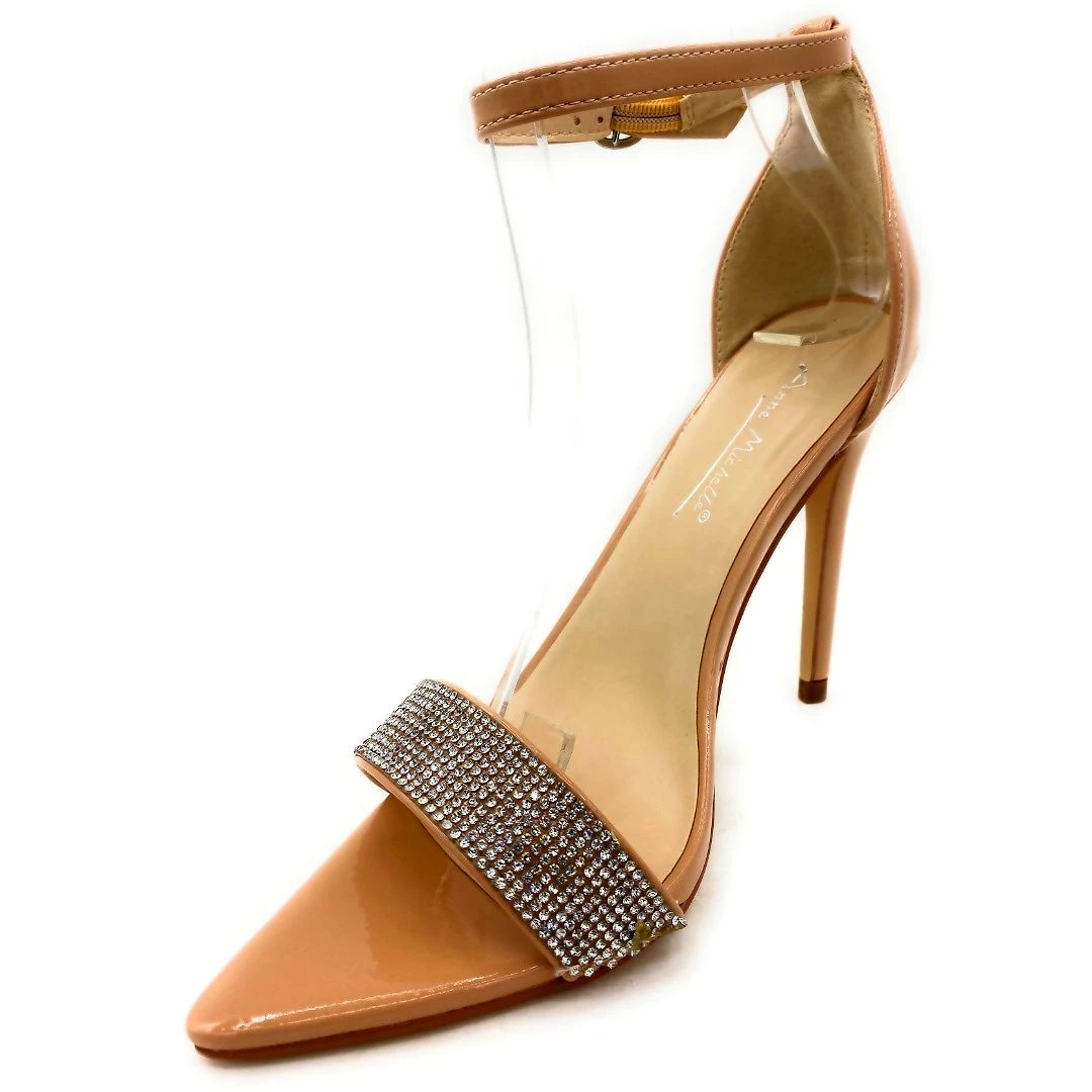 Anne Michelle Exception-48 Heels 17 Anne Michelle Exception-48 Heels