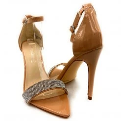 Anne Michelle Exception-48 Heels 37 Anne Michelle Exception-48 Heels