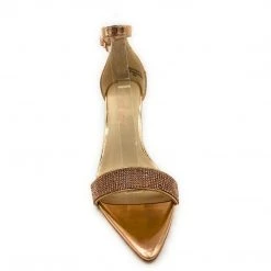 Anne Michelle Exception-48 Heels 27 Anne Michelle Exception-48 Heels