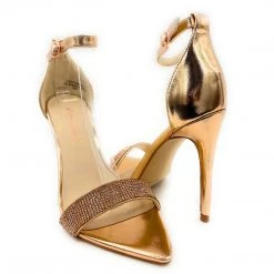 Anne Michelle Exception-48 Heels 29 Anne Michelle Exception-48 Heels