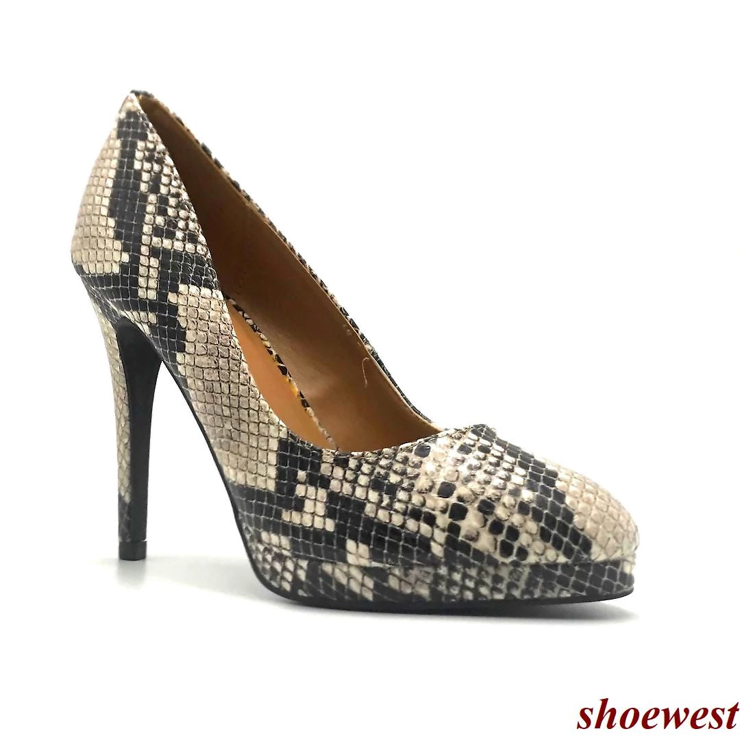 Heels Anne Michelle Fave-1 3 Heels Anne Michelle Fave-1