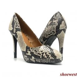 Heels Anne Michelle Fave-1 13 Heels Anne Michelle Fave-1