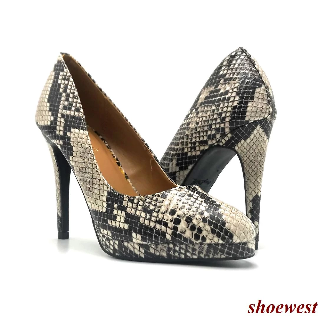 Heels Anne Michelle Fave-1 6 Heels Anne Michelle Fave-1