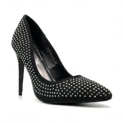 Anne Michelle Hibiscus-15s