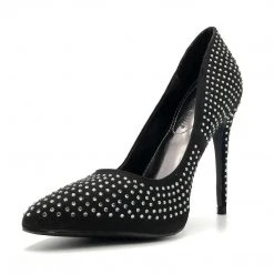 Anne Michelle Hibiscus-15s 19 Anne Michelle Hibiscus-15s