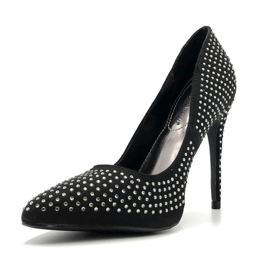 Anne Michelle Hibiscus-15s 5 Anne Michelle Hibiscus-15s