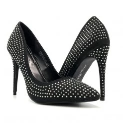 Anne Michelle Hibiscus-15s 20 Anne Michelle Hibiscus-15s