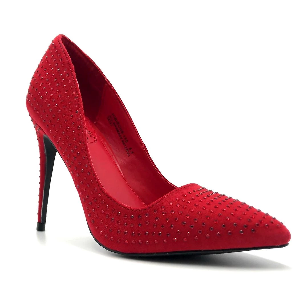 Anne Michelle Hibiscus-15s 17 Anne Michelle Hibiscus-15s