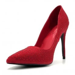 Anne Michelle Hibiscus-15s 27 Anne Michelle Hibiscus-15s