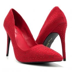 Anne Michelle Hibiscus-15s 28 Anne Michelle Hibiscus-15s