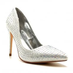 Anne Michelle Hibiscus-15s 30 Anne Michelle Hibiscus-15s