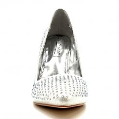 Anne Michelle Hibiscus-15s 22 Anne Michelle Hibiscus-15s