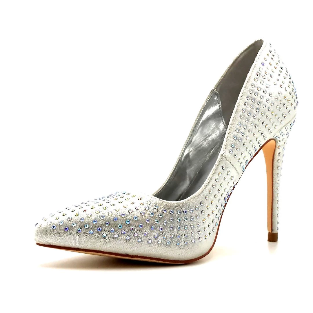 Anne Michelle Hibiscus-15s 9 Anne Michelle Hibiscus-15s