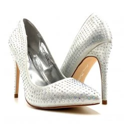 Anne Michelle Hibiscus-15s 24 Anne Michelle Hibiscus-15s