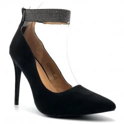 Anne Michelle Hibiscus-16s 29 Anne Michelle Hibiscus-16s