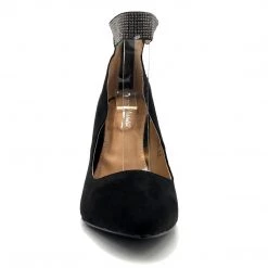 Anne Michelle Hibiscus-16s