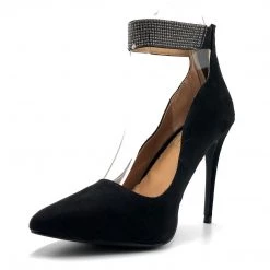 Anne Michelle Hibiscus-16s 19 Anne Michelle Hibiscus-16s